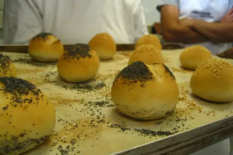 Luders Patisserie photo 4